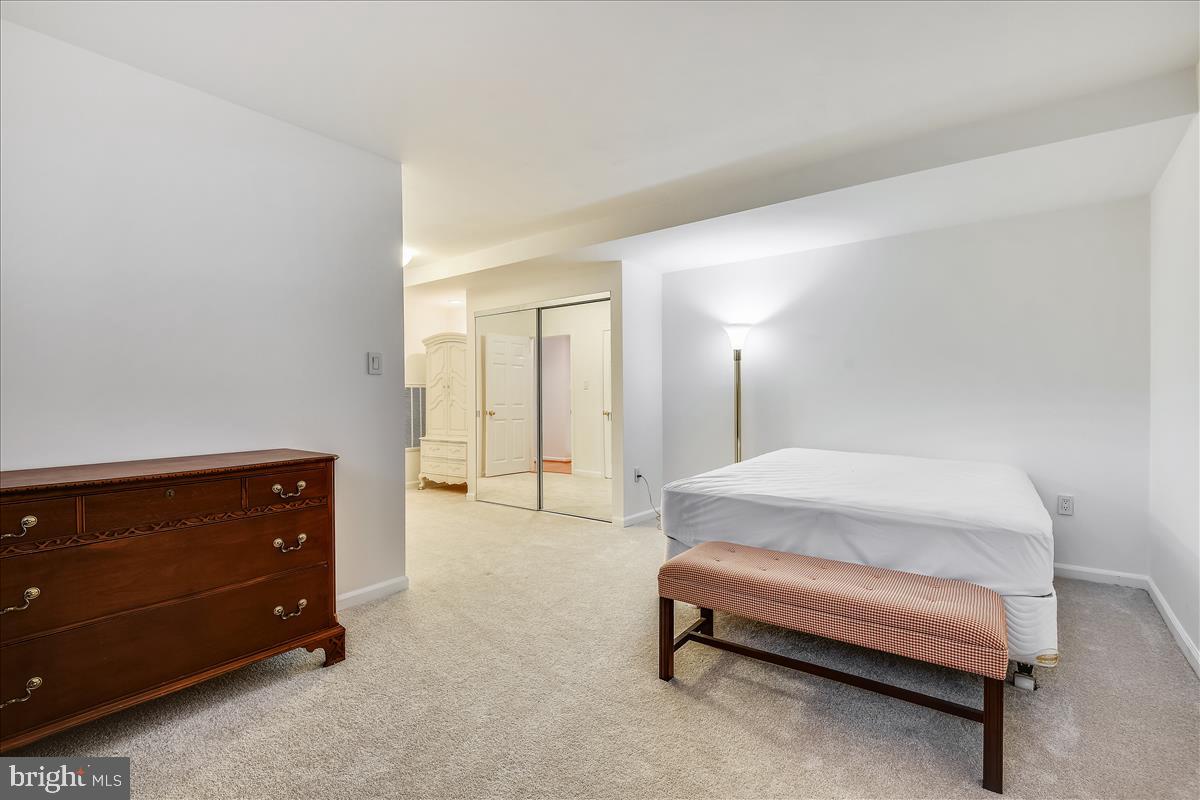140 Georgetown Road, Unit 3 Annapolis, MD 21403 - Photo 23 of 38