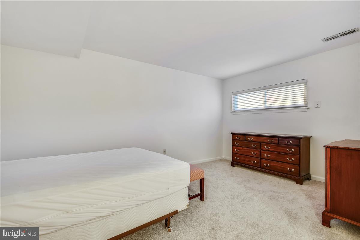 140 Georgetown Road, Unit 3 Annapolis, MD 21403 - Photo 24 of 38