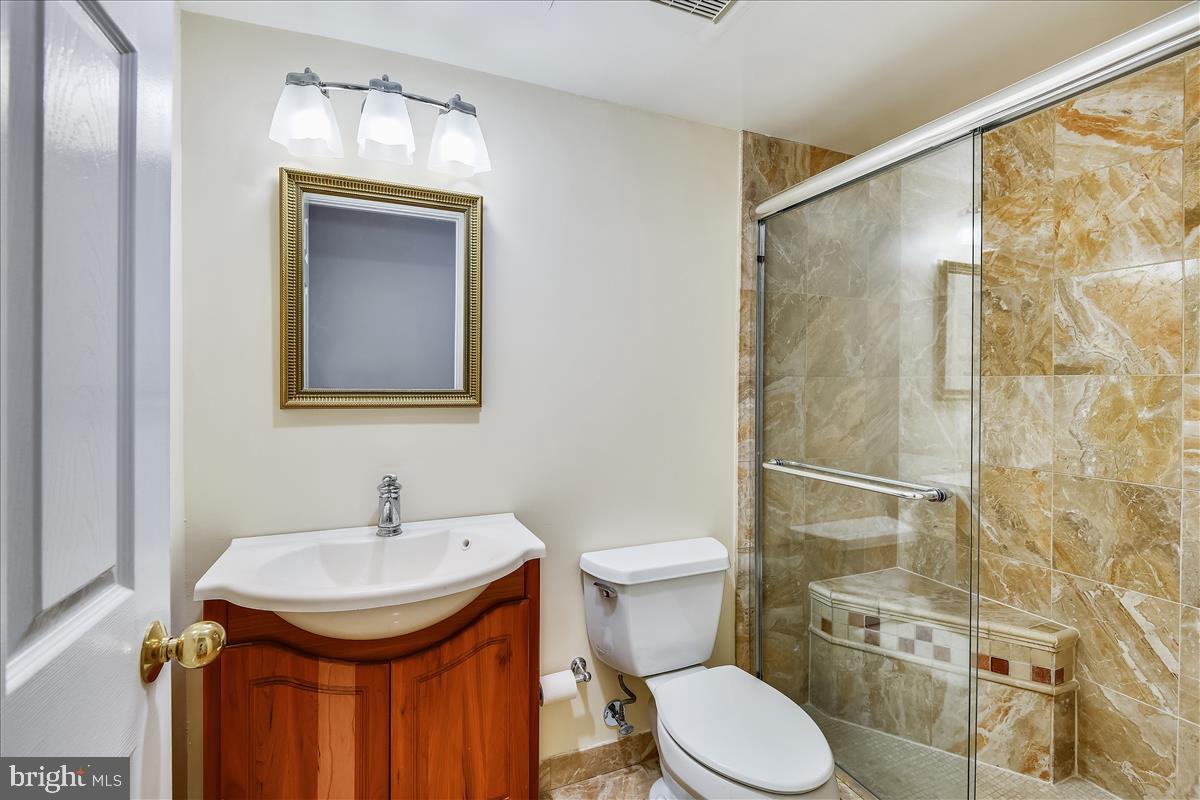 140 Georgetown Road, Unit 3 Annapolis, MD 21403 - Photo 25 of 38