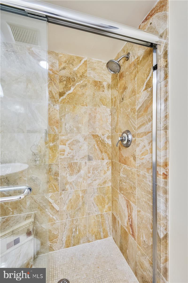 140 Georgetown Road, Unit 3 Annapolis, MD 21403 - Photo 26 of 38