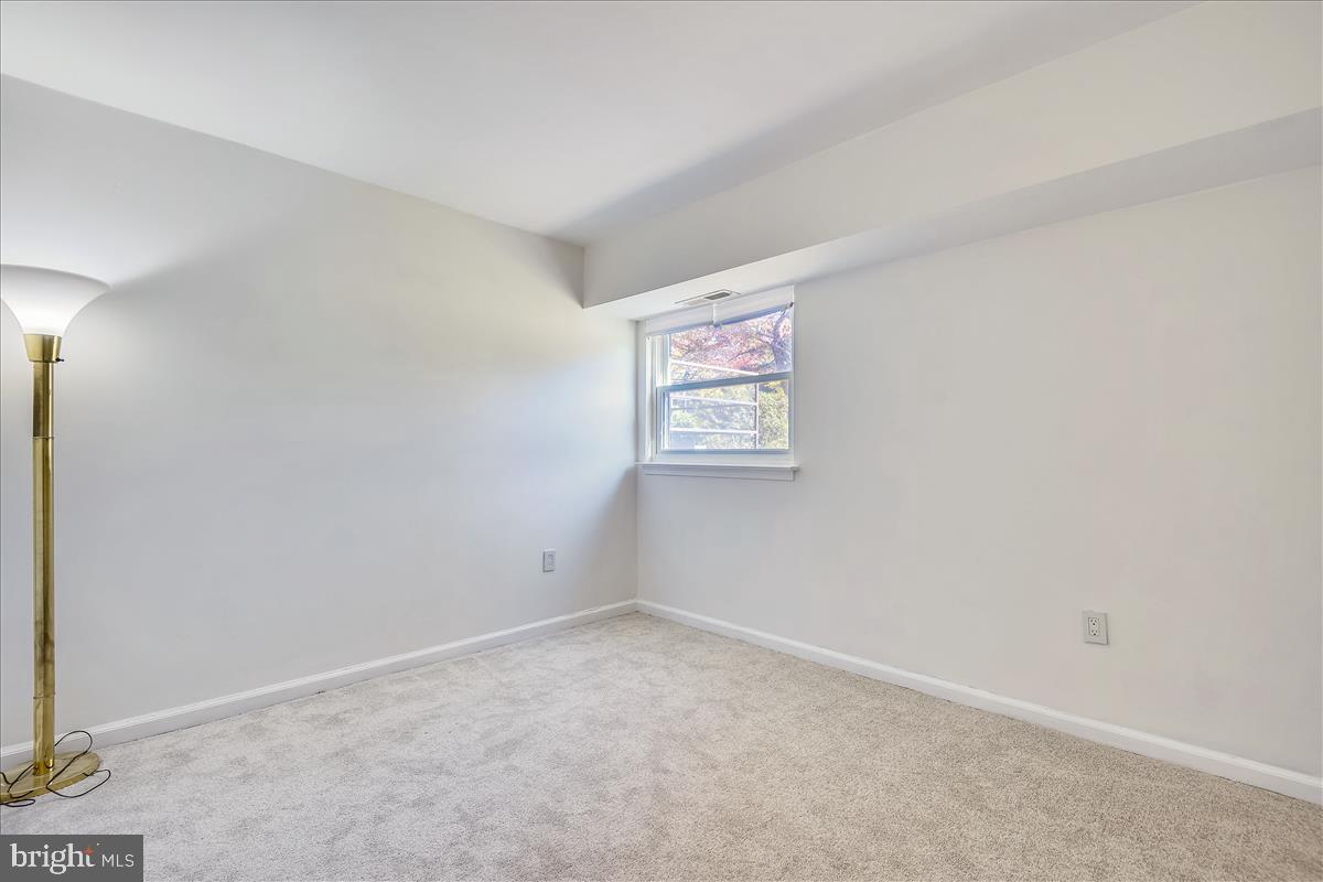 140 Georgetown Road, Unit 3 Annapolis, MD 21403 - Photo 27 of 38