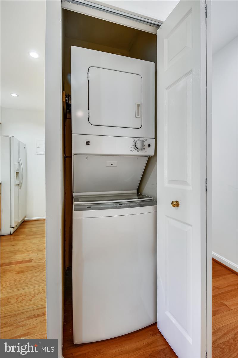 140 Georgetown Road, Unit 3 Annapolis, MD 21403 - Photo 28 of 38