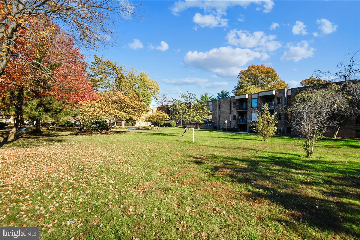 140 Georgetown Road, Unit 3 Annapolis, MD 21403 - Photo 30 of 38