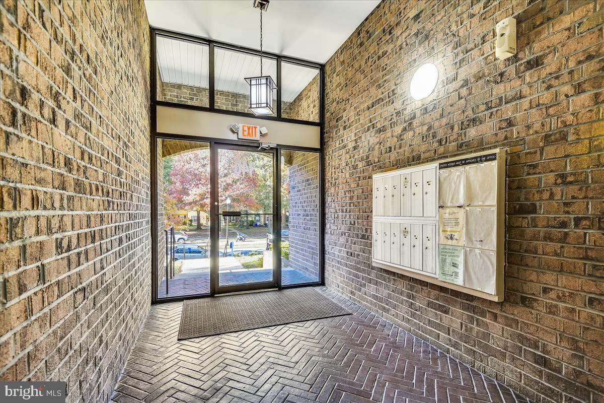 140 Georgetown Road, Unit 3 Annapolis, MD 21403 - Photo 36 of 38