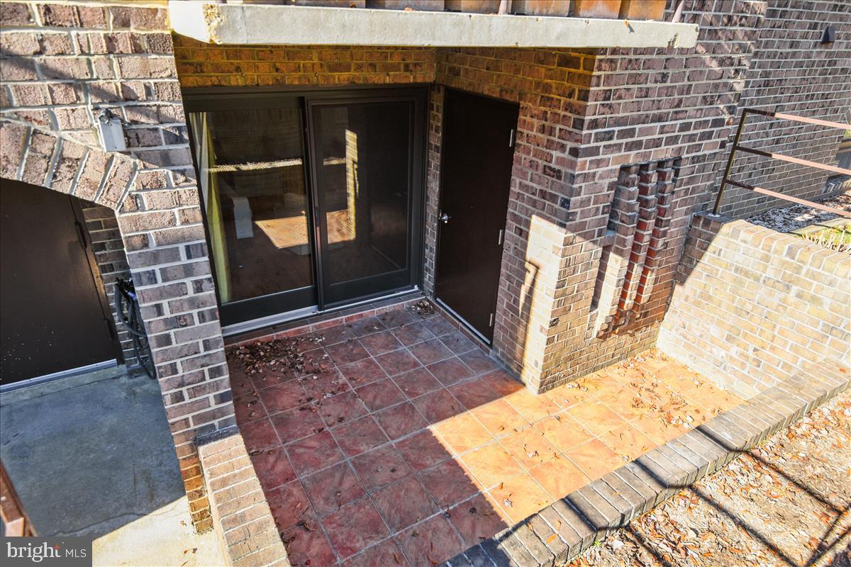 140 Georgetown Road, Unit 3 Annapolis, MD 21403 - Photo 5 of 38