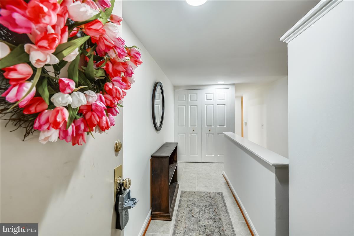 140 Georgetown Road, Unit 3 Annapolis, MD 21403 - Photo 6 of 38