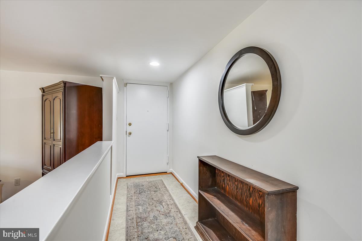 140 Georgetown Road, Unit 3 Annapolis, MD 21403 - Photo 7 of 38