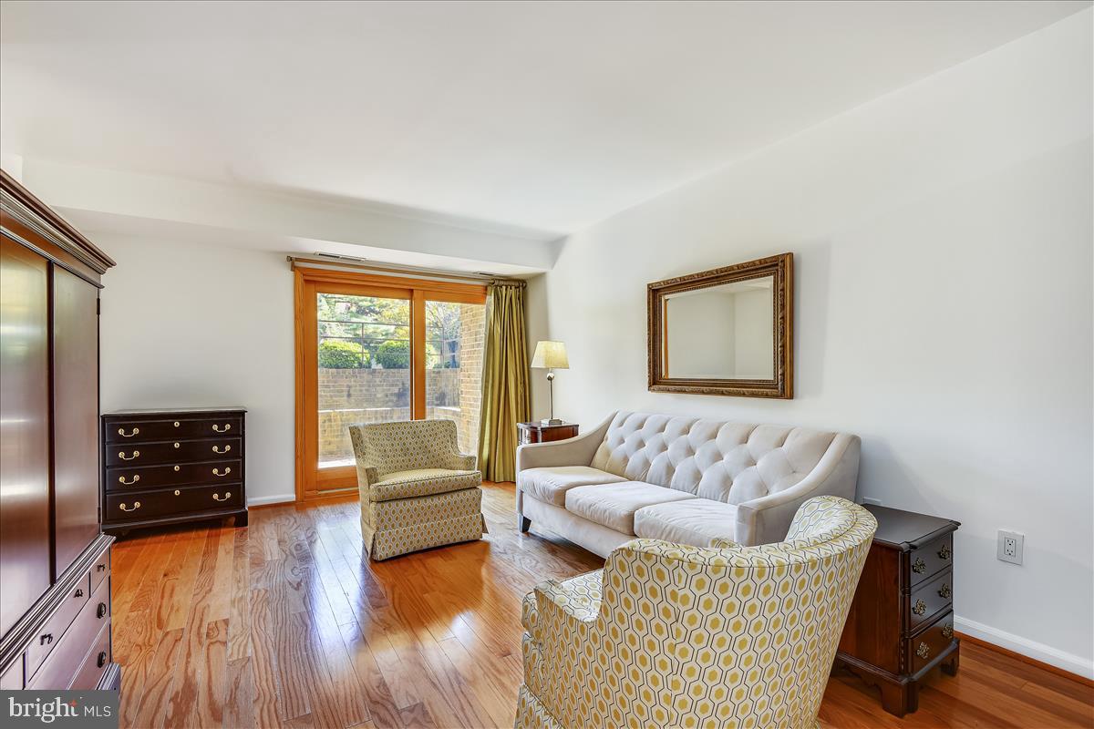 140 Georgetown Road, Unit 3 Annapolis, MD 21403 - Photo 8 of 38