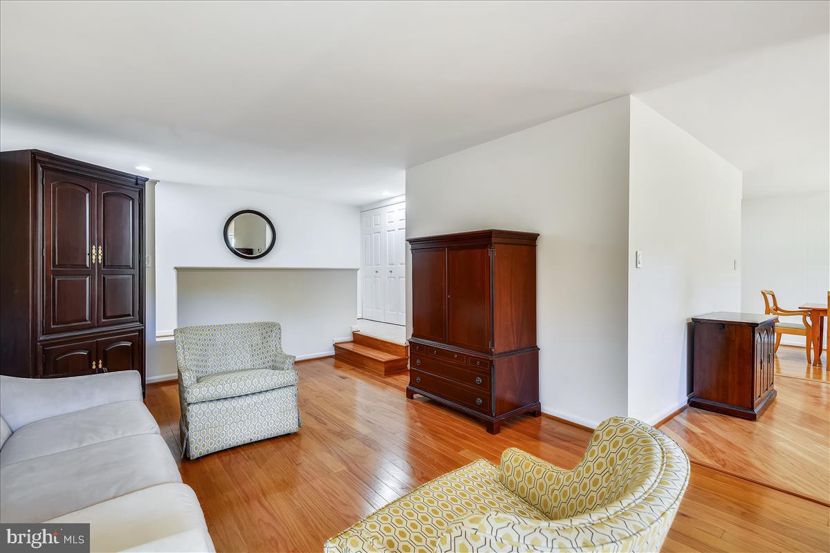 140 Georgetown Road, Unit 3 Annapolis, MD 21403 - Photo 9 of 38