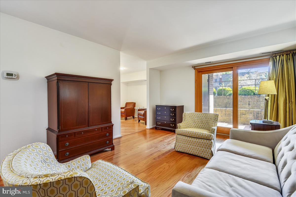 140 Georgetown Road, Unit 3 Annapolis, MD 21403 - Photo 10 of 38