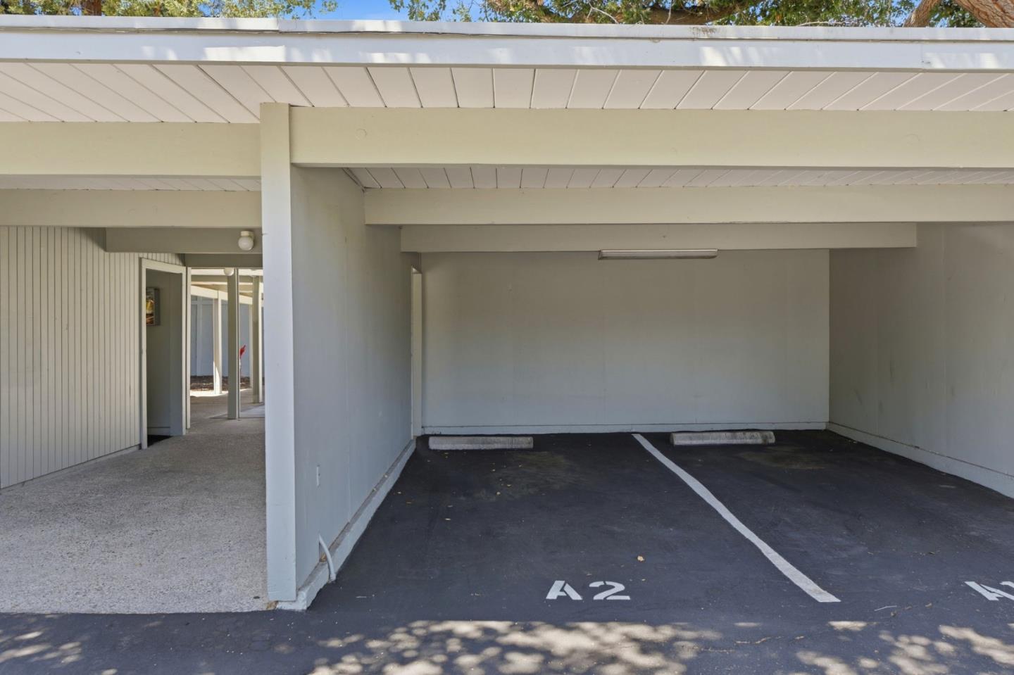 2047 Montecito Avenue, Unit 2 Mountain View, CA 94043 - Photo 30 of 36