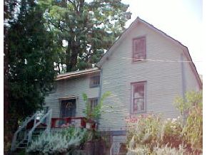 4393 River Road New Haven, VT 05472 - Photo 1 of 1 Gallery Image 1