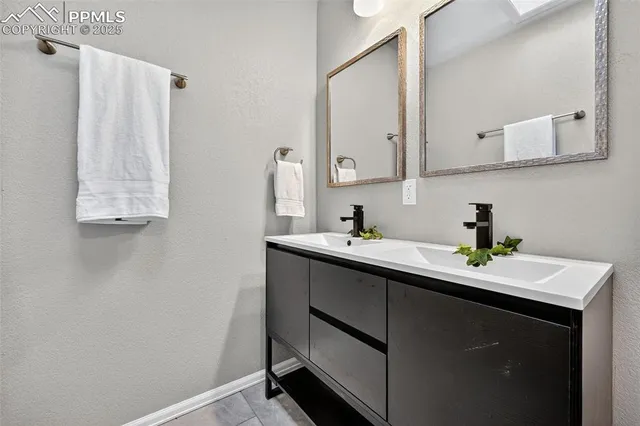 a white toilet sitting next to a shower
