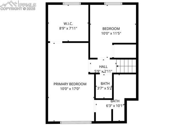 $400,000 | 7370 Franconia Drive, Fountain, CO 80817