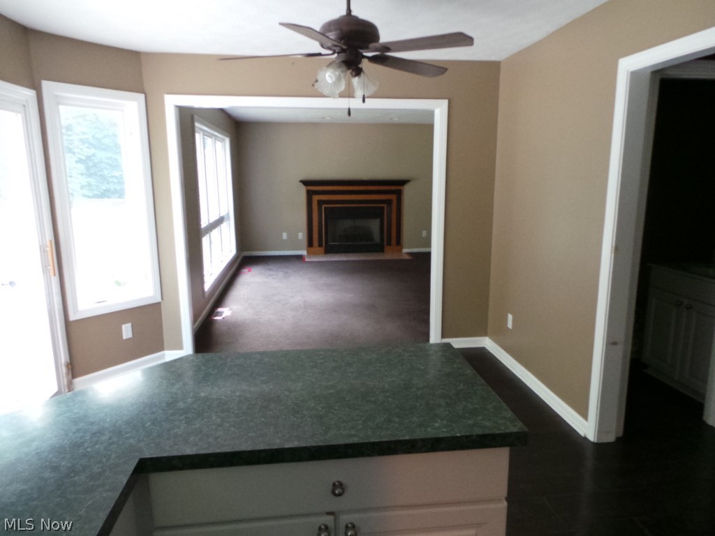 3211 Clearview Road Ravenna, OH 44266 - Photo 5 of 12 Gallery Image 5