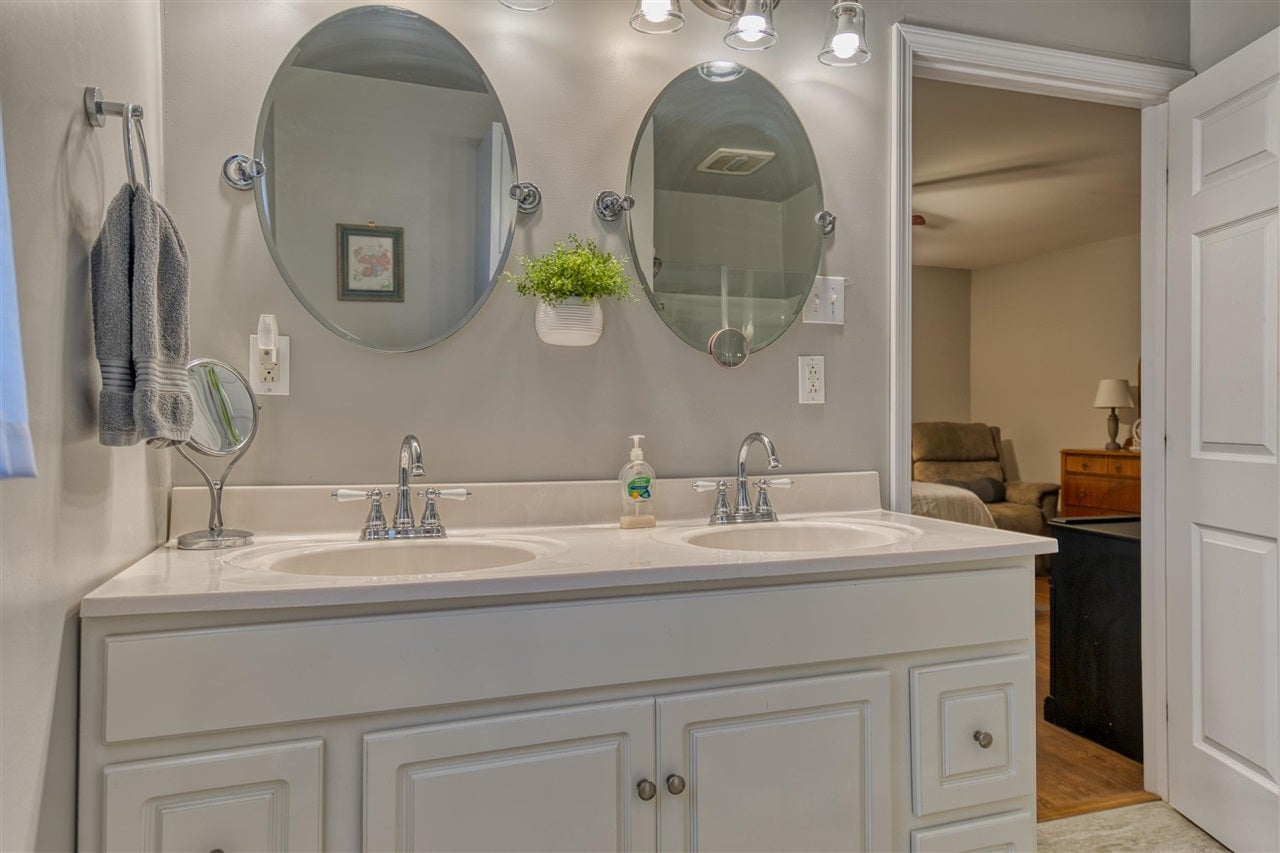 1402 Stuart Chapel Road Lewisburg, KY 42256 - Photo 42 of 45 Gallery Image 42
