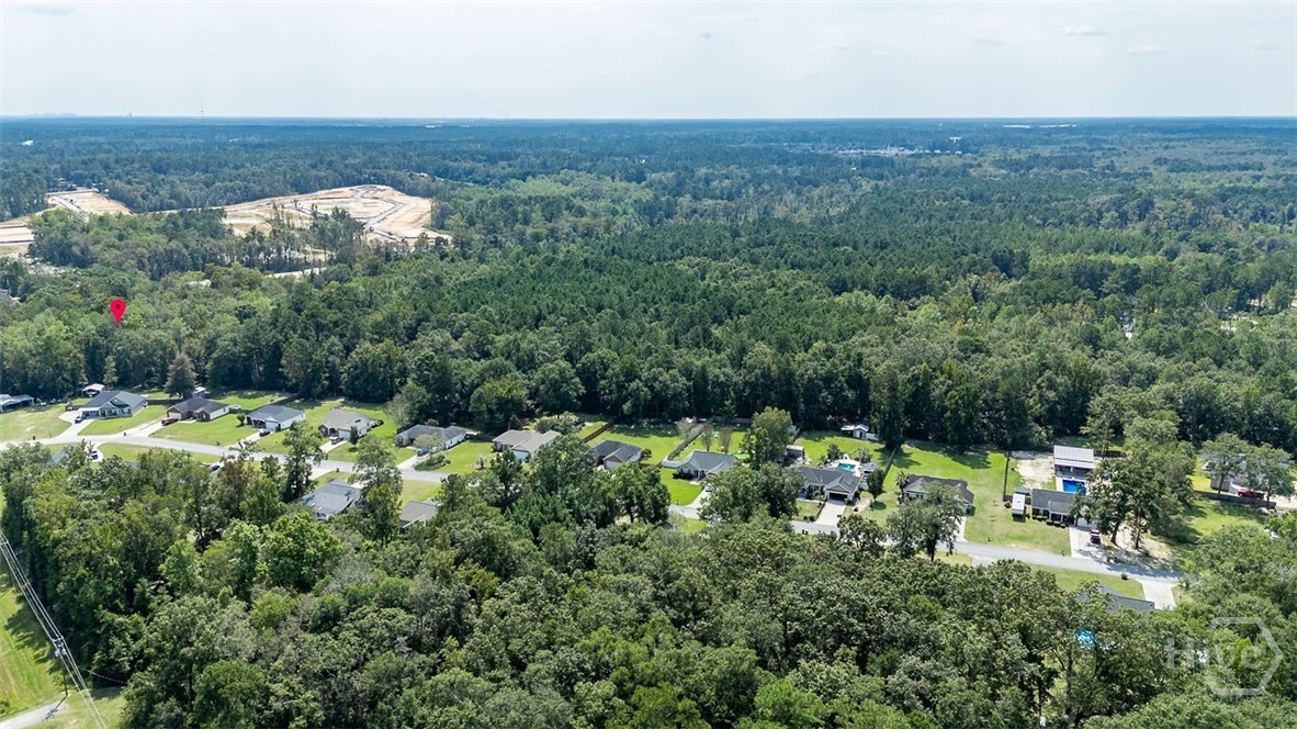 650 Old Augusta Road South Rincon, GA 31326 - Photo 9 of 16
