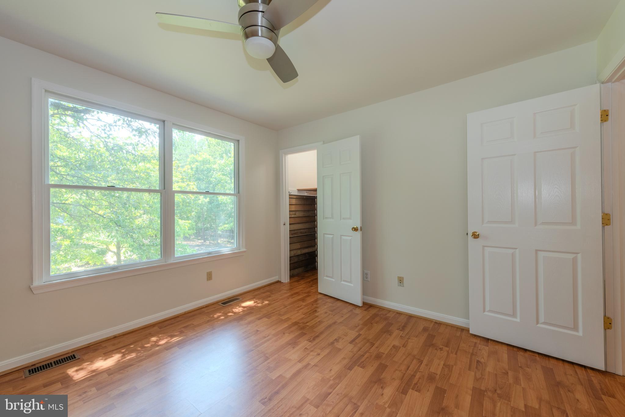 18552 Three Notch Road Lexington Park, MD 20653 - Photo 27 of 38 Bedroom 2