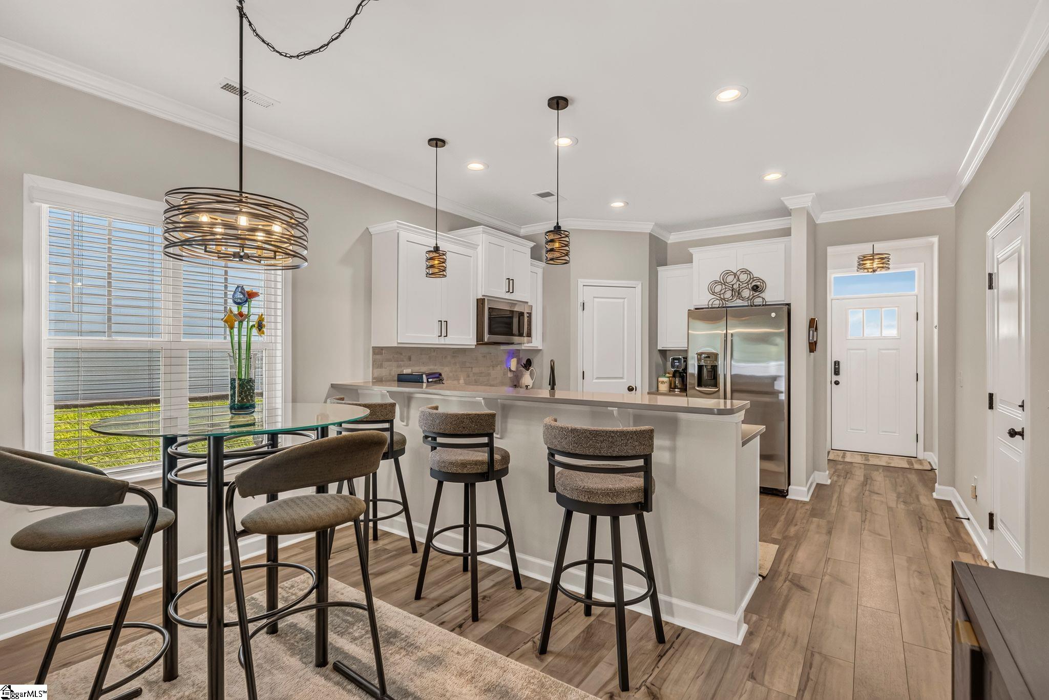 359 Nettle Lane Greenville, SC 29607 - Photo 5 of 21 Gallery Image 5