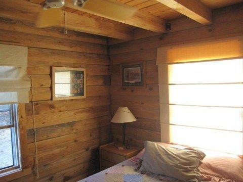 2640 Fords Mill Road Dry Ridge, KY 41035 - Photo 11 of 30