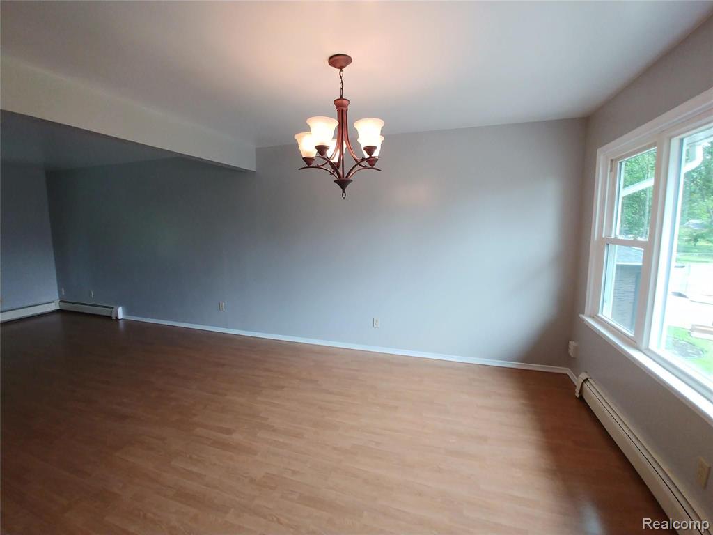 9211 Rucker Road Grosse Ile, MI 48138 - Photo 8 of 34