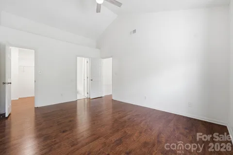 $360,000 | 127 Citation Drive, Mooresville, NC 28117