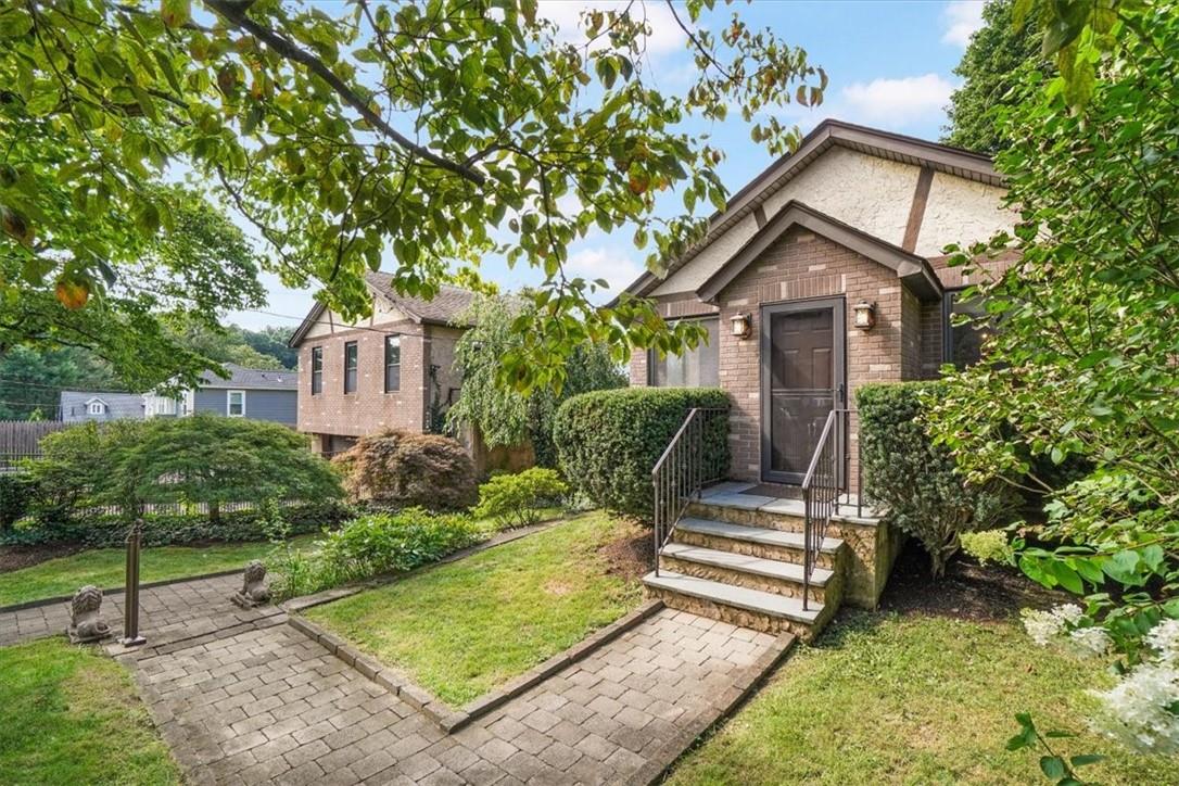 6 Cedar Road Mahopac, NY 10541 - Photo 1 of 1 Gallery Image 1