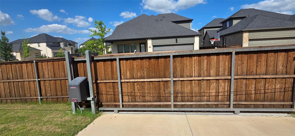 16686 Lupine Road Frisco, TX 75033 - Photo 30 of 40