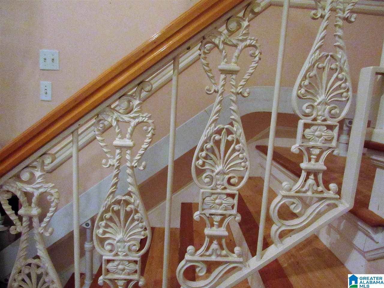 183 Green Acres Road Springville, AL 35146 - Photo 30 of 50