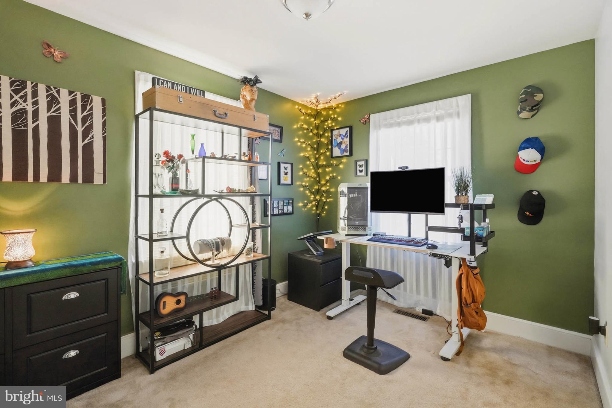 32 Polling House Road Harwood, MD 20776 - Photo 18 of 38 Gallery Image 18