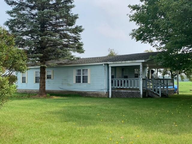 11253 14 Mile Road Rodney, MI 49342 - Photo 1 of 18 image8b