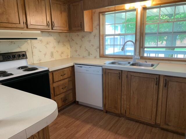 11253 14 Mile Road Rodney, MI 49342 - Photo 4 of 18 image13