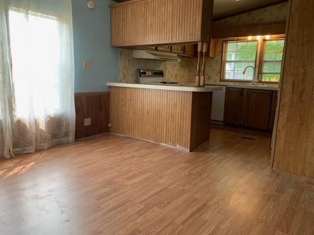 11253 14 Mile Road Rodney, MI 49342 - Photo 5 of 18 image7