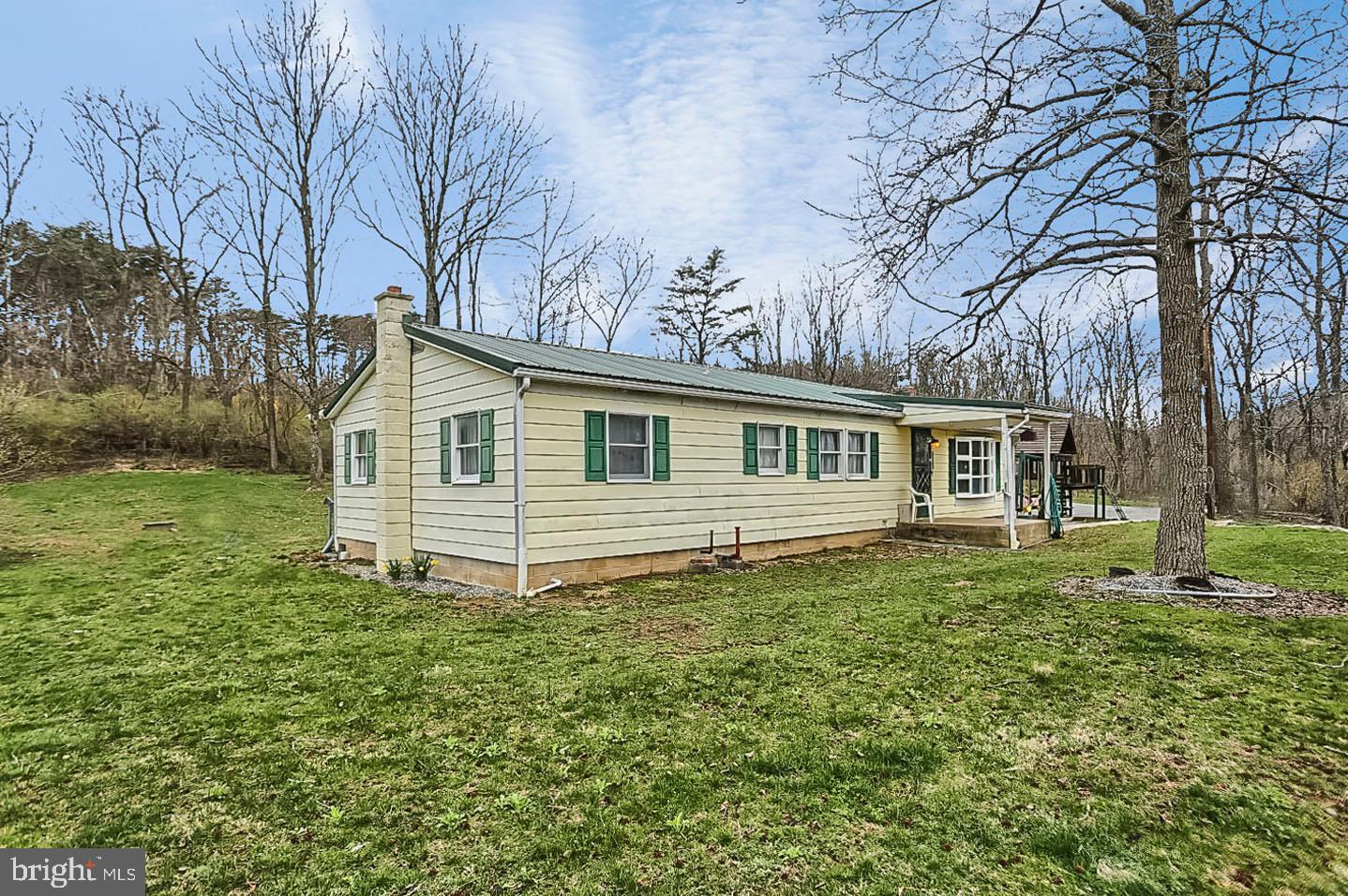 3133 Enola Road Carlisle, PA 17015 - Photo 2 of 35 Gallery Image 2