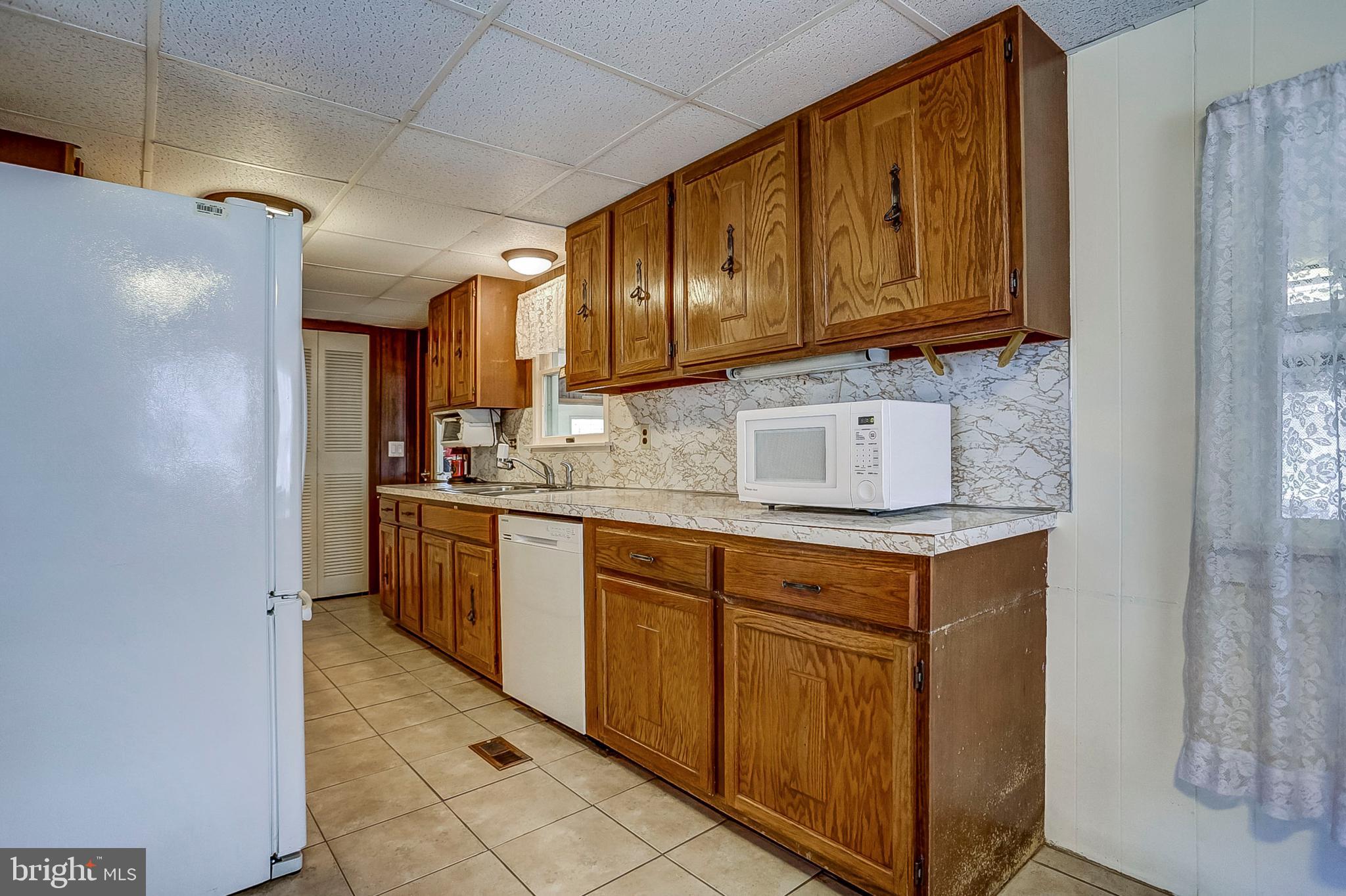 3133 Enola Road Carlisle, PA 17015 - Photo 11 of 35 Gallery Image 11
