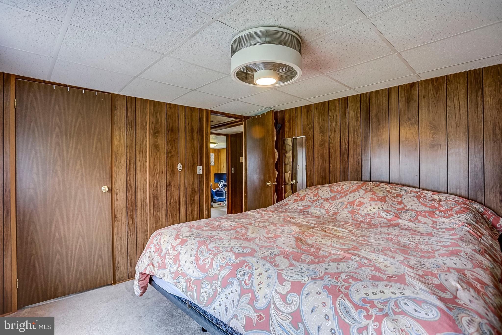 3133 Enola Road Carlisle, PA 17015 - Photo 13 of 35 Gallery Image 13