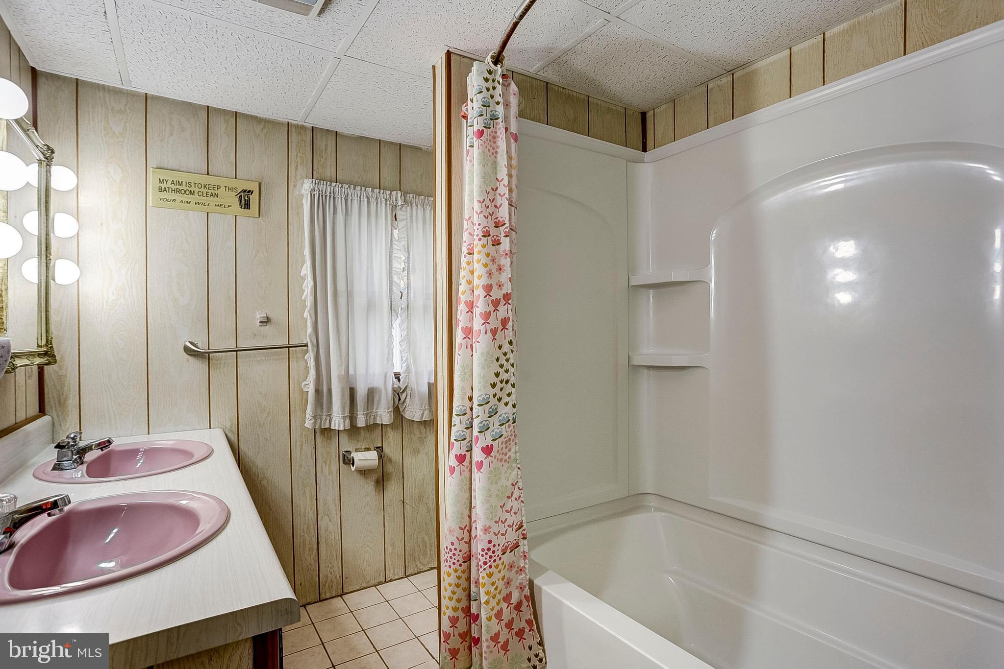 3133 Enola Road Carlisle, PA 17015 - Photo 14 of 35 Gallery Image 14