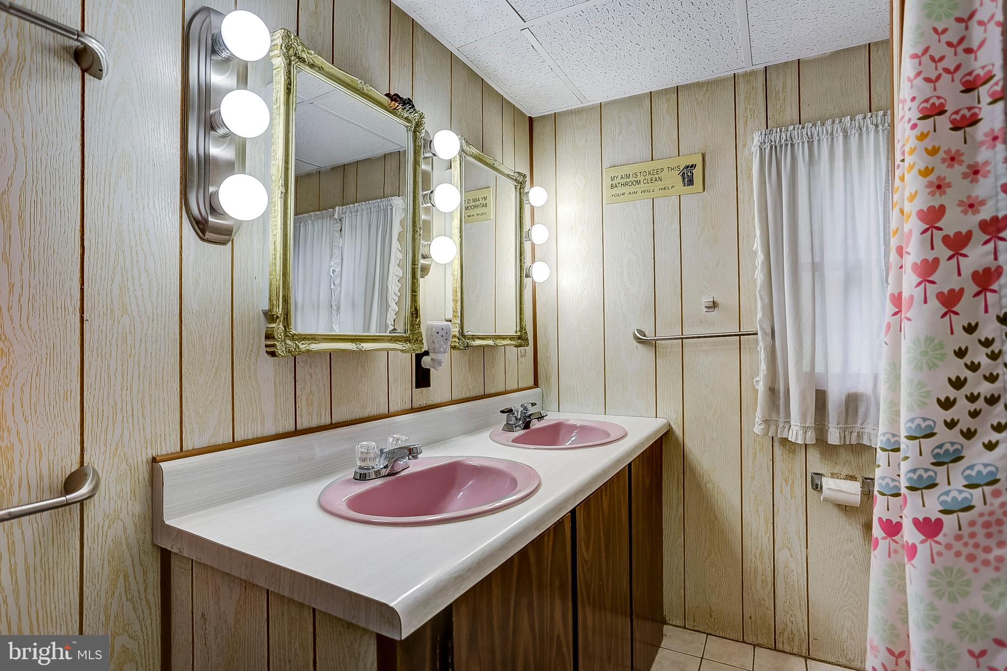 3133 Enola Road Carlisle, PA 17015 - Photo 15 of 35 Gallery Image 15
