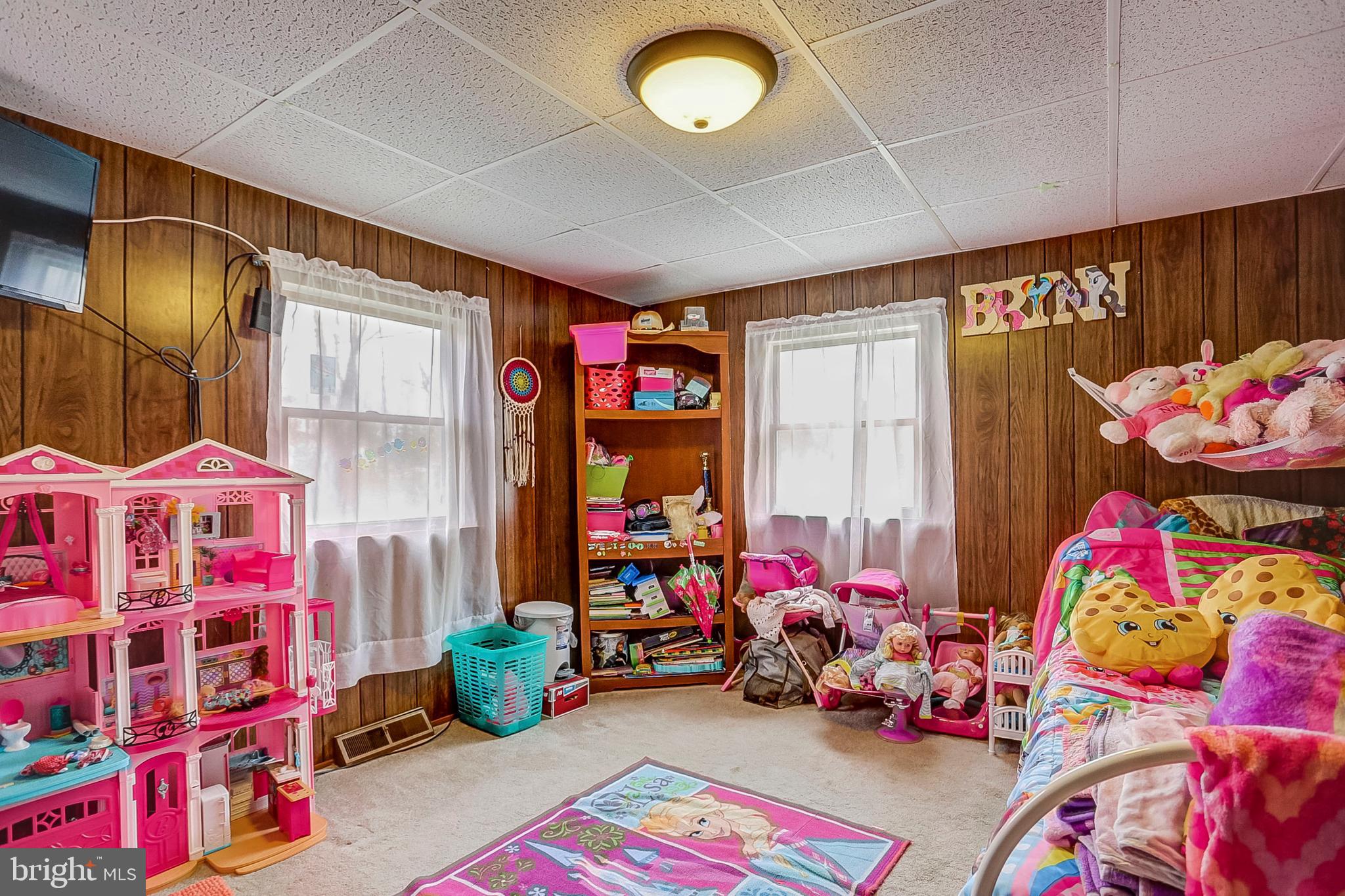 3133 Enola Road Carlisle, PA 17015 - Photo 16 of 35 Gallery Image 16