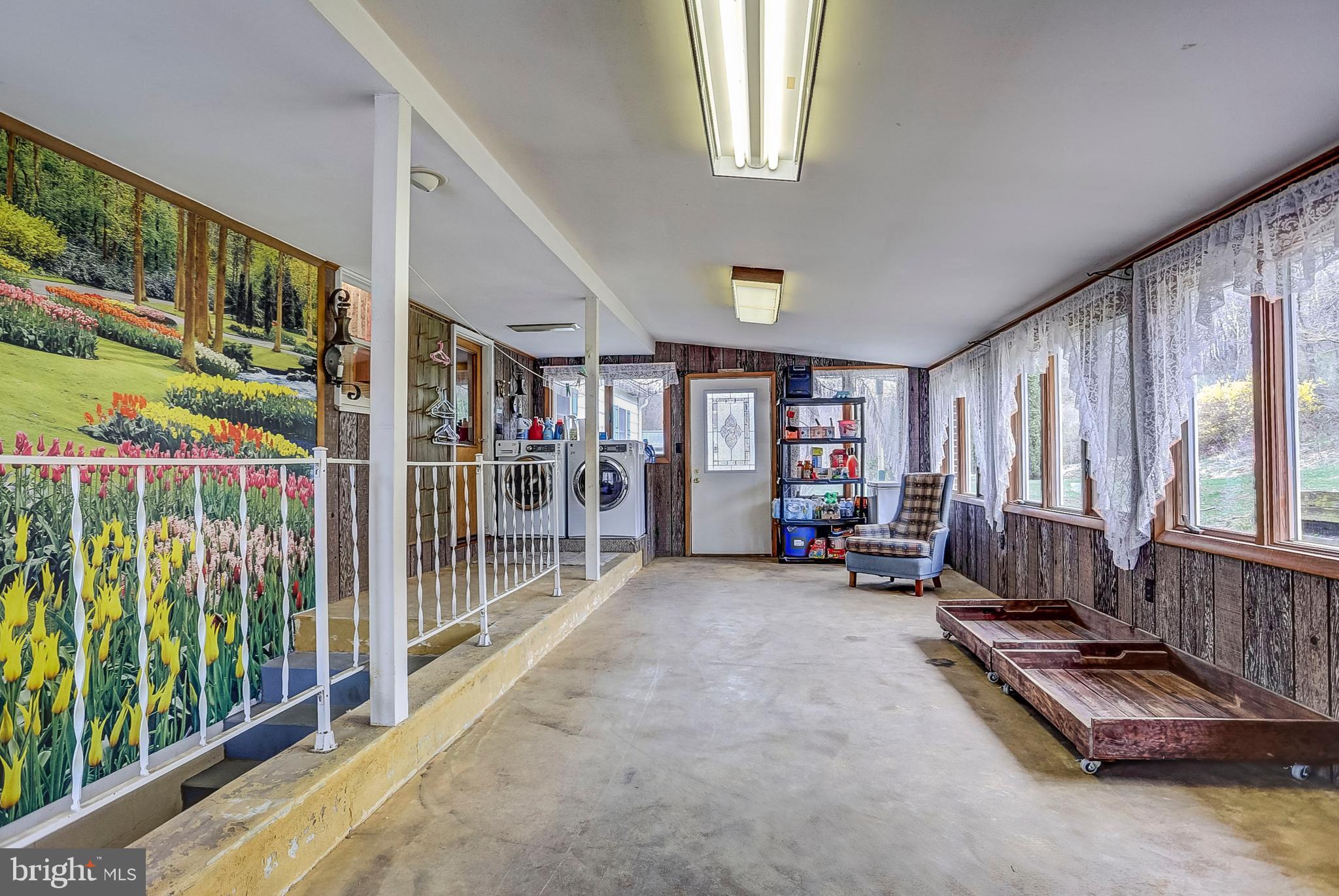 3133 Enola Road Carlisle, PA 17015 - Photo 18 of 35 Gallery Image 18
