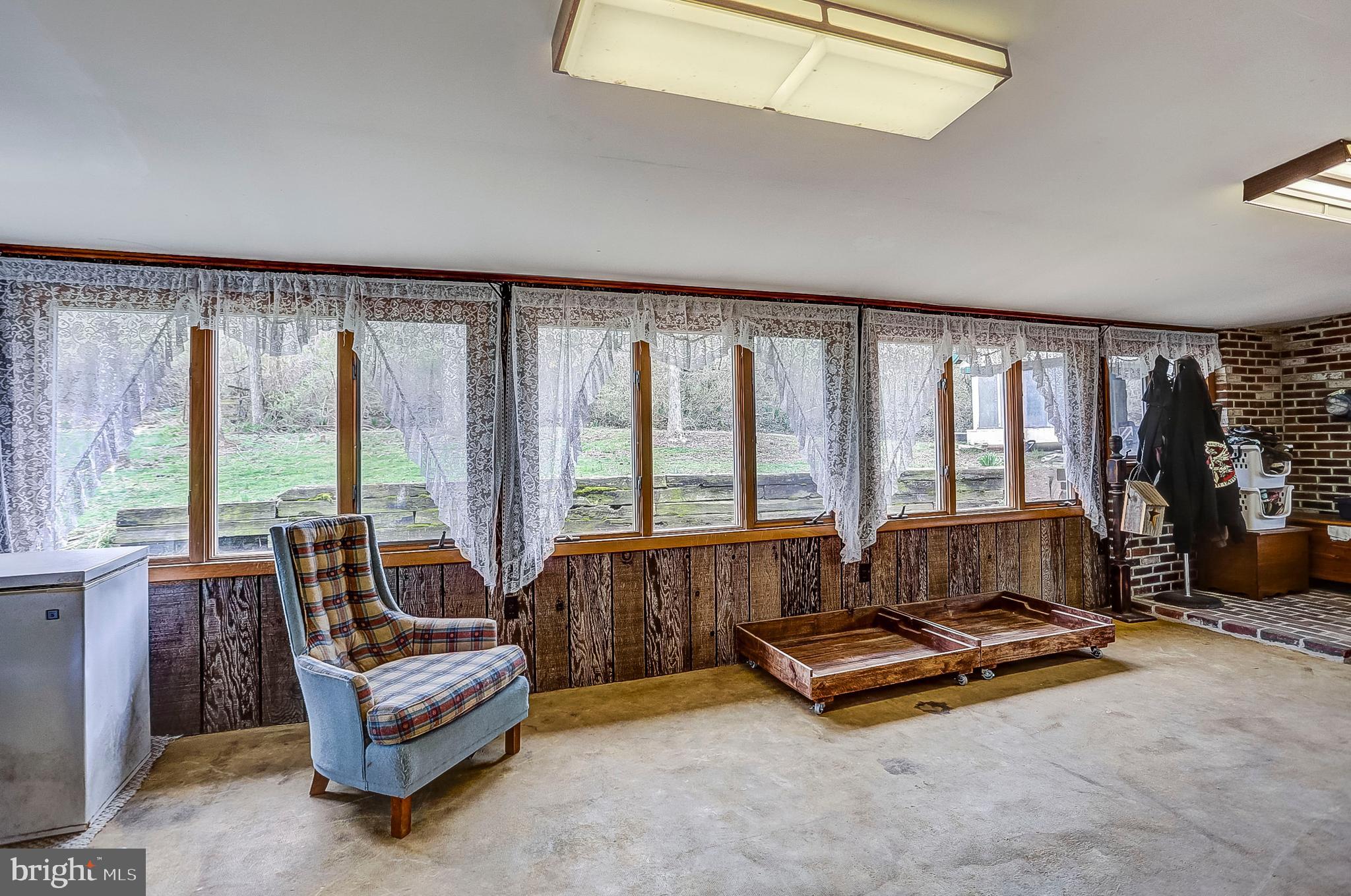 3133 Enola Road Carlisle, PA 17015 - Photo 19 of 35 Gallery Image 19