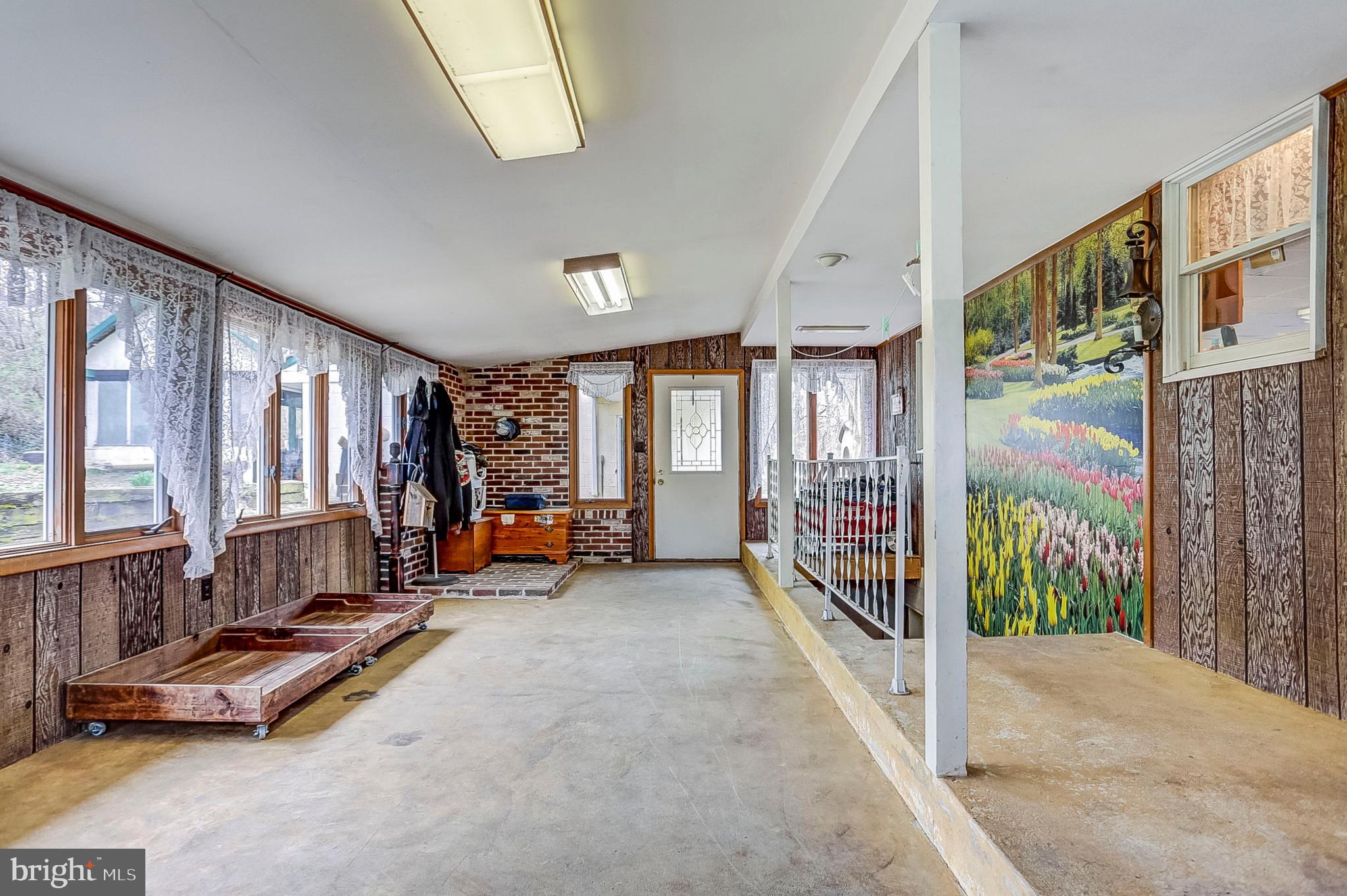 3133 Enola Road Carlisle, PA 17015 - Photo 20 of 35 Gallery Image 20