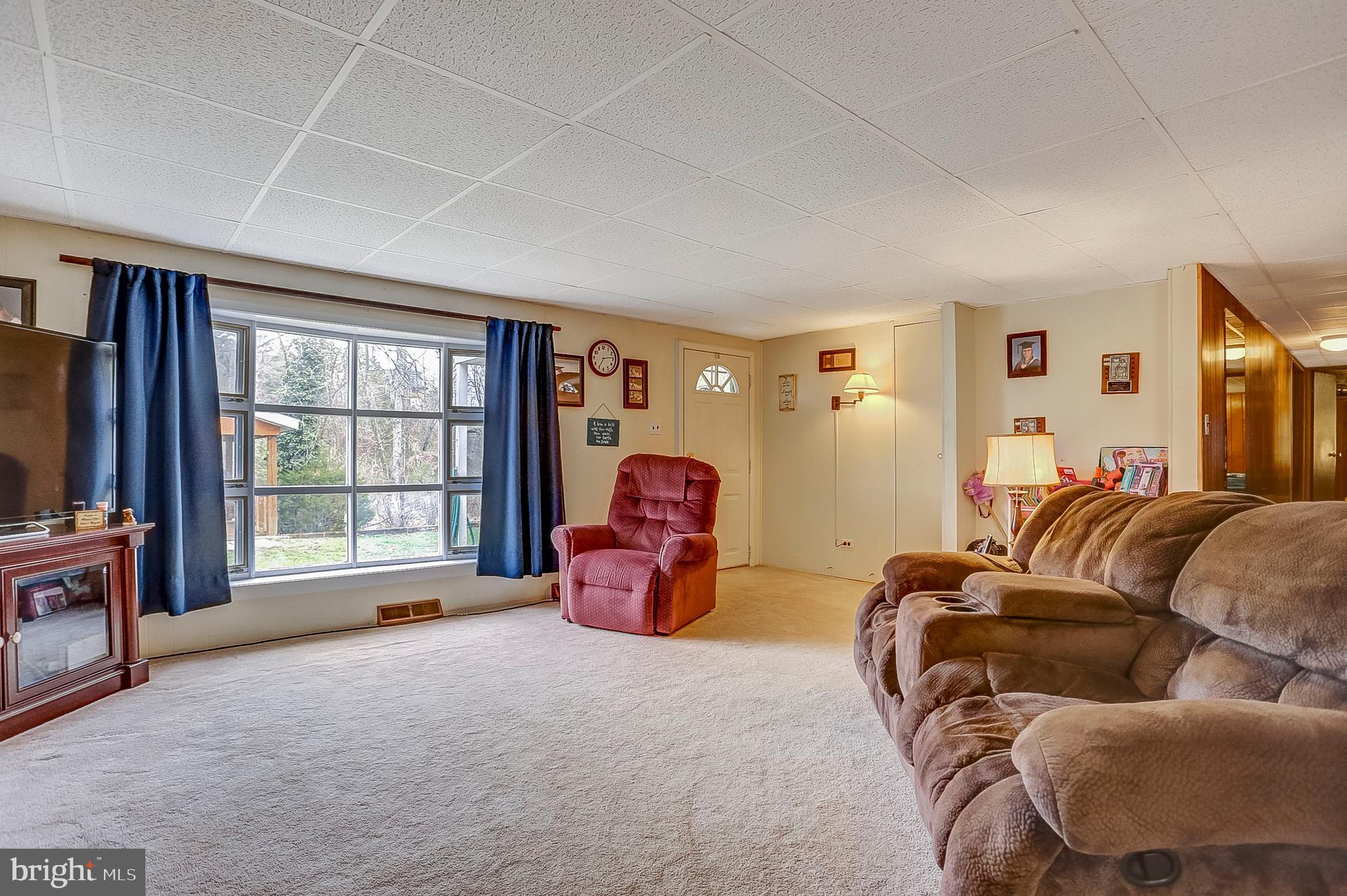 3133 Enola Road Carlisle, PA 17015 - Photo 3 of 35 Gallery Image 3