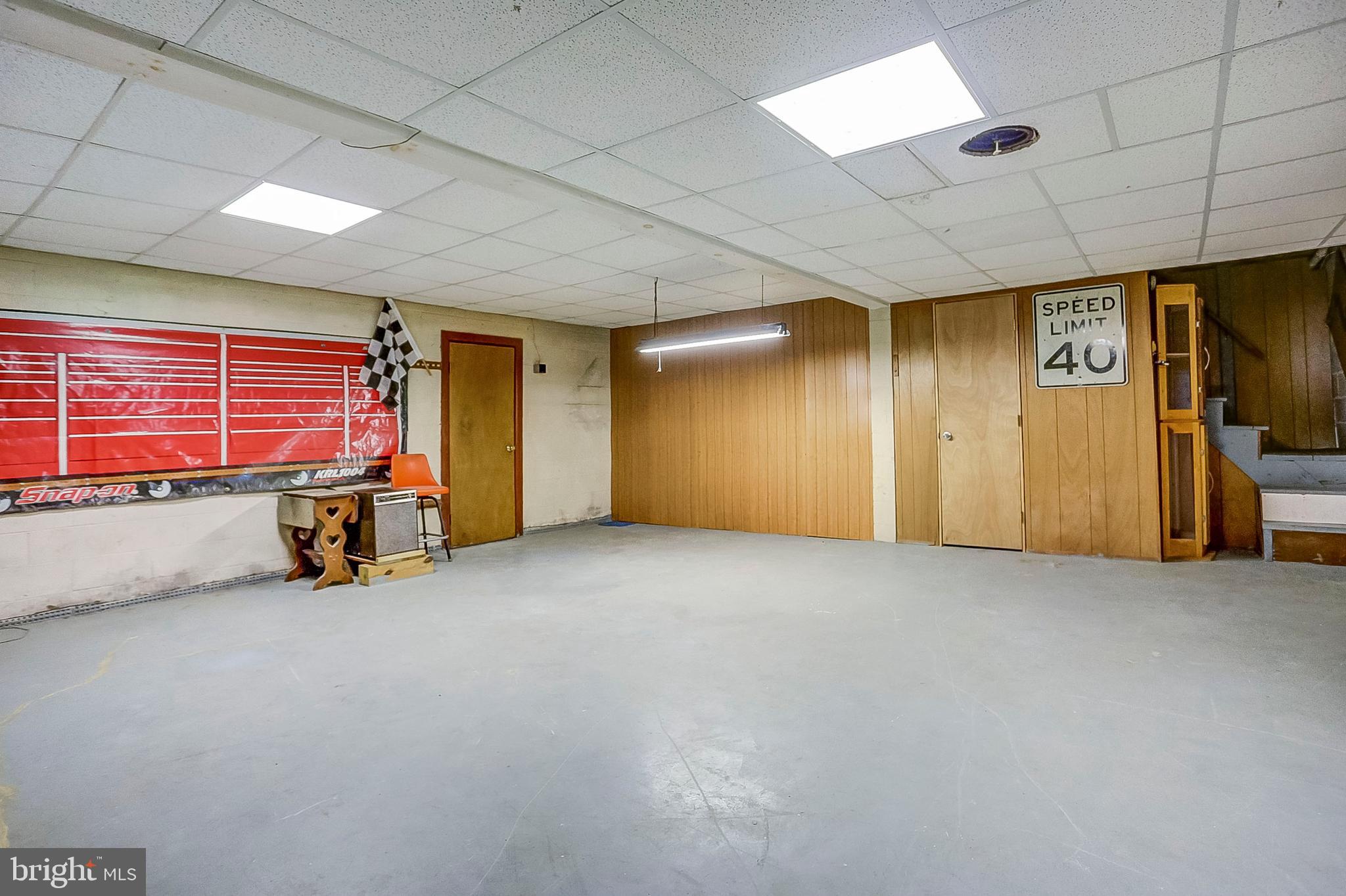 3133 Enola Road Carlisle, PA 17015 - Photo 21 of 35 Gallery Image 21