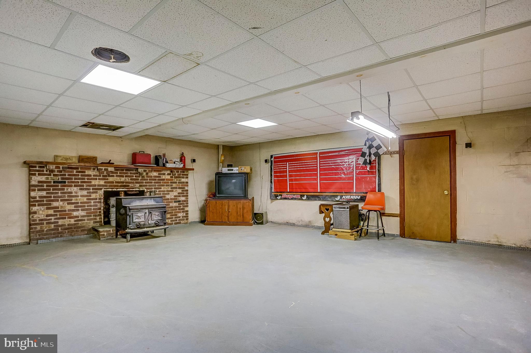 3133 Enola Road Carlisle, PA 17015 - Photo 22 of 35 Gallery Image 22
