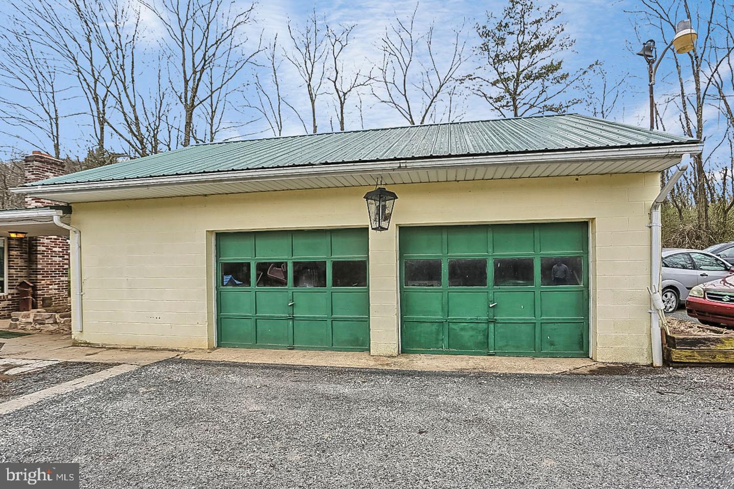3133 Enola Road Carlisle, PA 17015 - Photo 23 of 35 Gallery Image 23