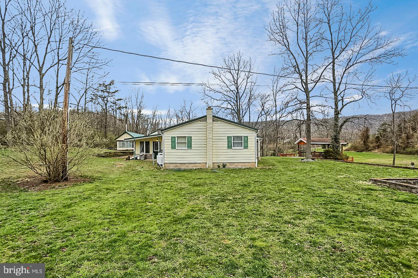 3133 Enola Road Carlisle, PA 17015 - Photo 24 of 35 Gallery Image 24