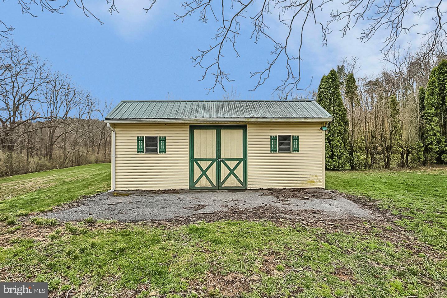 3133 Enola Road Carlisle, PA 17015 - Photo 25 of 35 Gallery Image 25