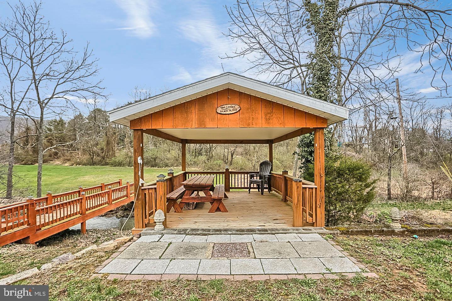 3133 Enola Road Carlisle, PA 17015 - Photo 26 of 35 Gallery Image 26