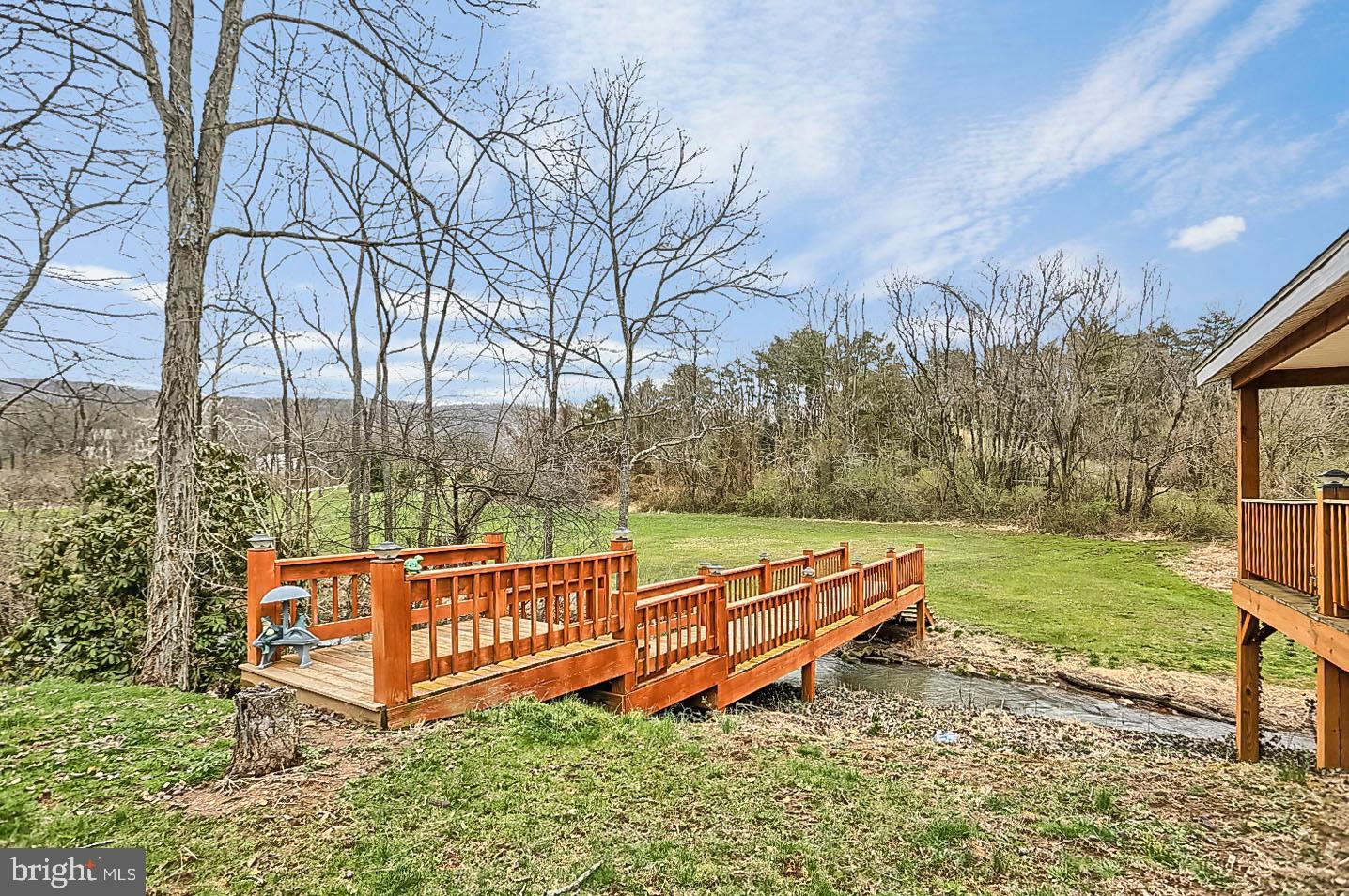 3133 Enola Road Carlisle, PA 17015 - Photo 27 of 35 Gallery Image 27
